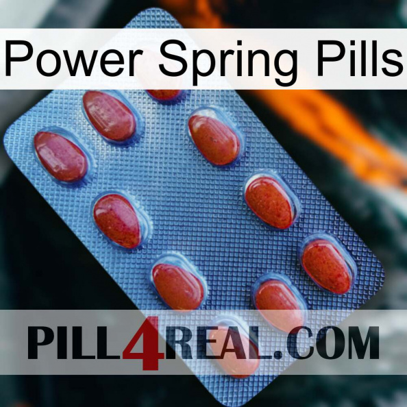 Power Spring Pills 06.jpg